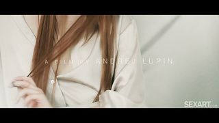 Megan Murkovski - Live Our Dream XXX