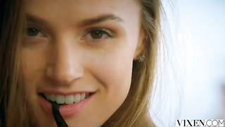 Tori Black Jia Lissa V sub