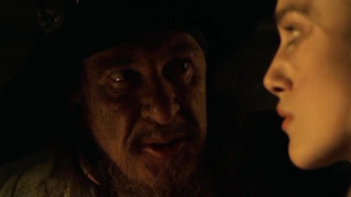 Pirates-of-the-Caribbean-The-Curse-of-the-Black-Pearl-(2003)-Telugu-Dubbed-ORG-BRRip-720p-HQ