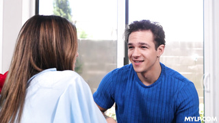 XXX Play Your Game, I’ll Fuck Your Wife | Krystal Sparks