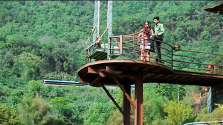 Delivery Boy S01EP01 2 video