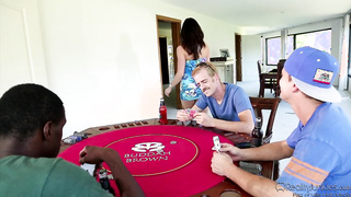 MILF's Seeking Boys #03 Scene 3 Free XXX Lust