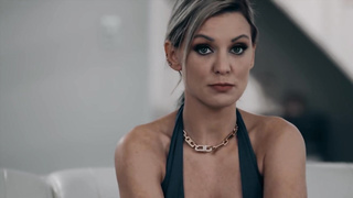 The.Sex.Impulse.2024