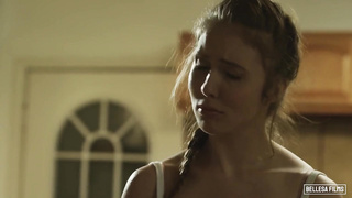 Lena Paul - The Curse [BELLESA]