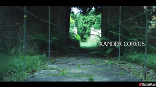 XXX Ghosted – Episode 4 | Jasmine Sherni, Danny D, Xander Corvus
