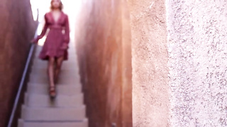 Tavia - In A Dream 2 XXX