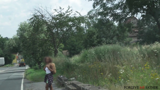 Hardcore forgiveness/ 36 video