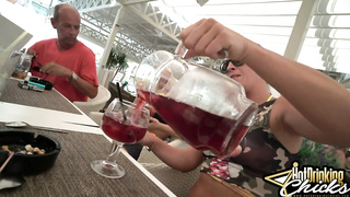 HDC The Mallorca project