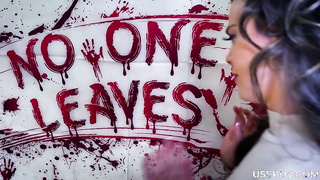 Nicole Emma - Vaunt XXX 2 video