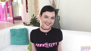 Porn Rookie porn porn Gets Fucked freethe Ass