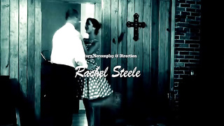 Rachel Steele MILF 0785 Sub esp