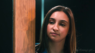 Tricking Her Nearsighted Step-Mom - XXX Video & Porn (Lesbian, 2024)