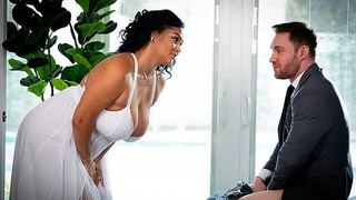 porn videos – Nothing's Gonna xxx My Special Day!