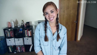 sex - Please Daddy I'sexe Been Such A Good Girl - 15min