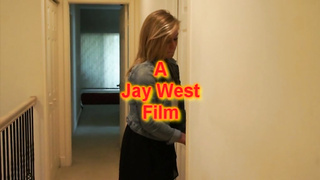 Porn-Sexo y mentiras en familia