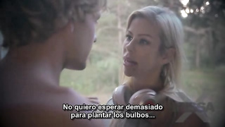 MSSXSUB022 - Dentro de las líneas - Alexis Fawx (subtitulado español)