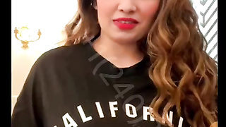 xxx porn video hindi talking