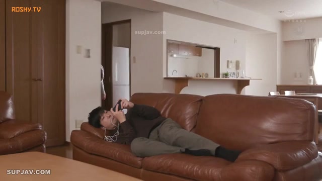 [JUL-973] I Was Being Bullied By My Classmate Who Gave My Mom The NTR Treatment Ai Kano 2 video