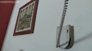 Reencuentro_con el_papi.sub