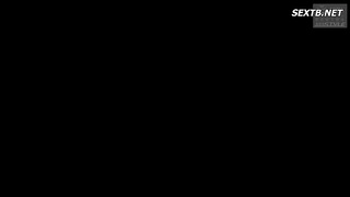 Dirty With Father In Law, American Wife's Body Lovejoy - Megu Fujiura