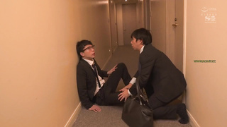 Busty Ria Yamate [Decensored]