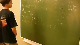 Russian Mature Teacher And Young Stud russian cumshots swallow