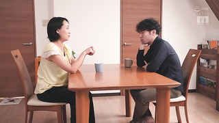 The Big Breasted Lady, Who Has Become A Substitute For The Memorial Nude Model, Has Her Eyes On My S