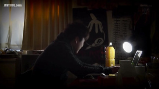 MEYD RM 271 - Megu Fujiura