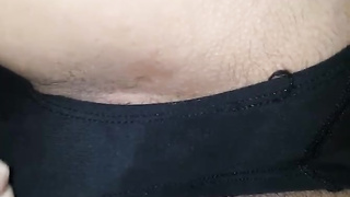sucking dick