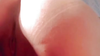 big boobs indian fucked