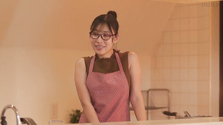 [DLDSS-304] Obscene Underwear Model NTR. My Wife, Rion Hiiragi, Is Asked To Pose By A Lewd Photograp