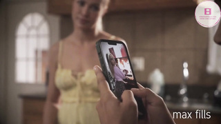 Cherry Kiss - Somos Un Equipo Sub Esp