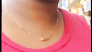 Sunakshi_21 full face whats app vc sex