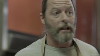 BEYOND WIFE MATERIAL - Melissa Stratton