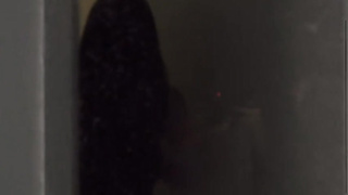 Black & White _ 14.11.2023 - Rae Lil Black And Jordi El Nino Polla Free Full Length