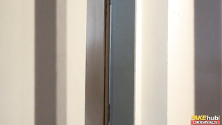 Darcia Lee Harmony Reigns Busty Girls Prison Heat - CUtie Busty 3Some