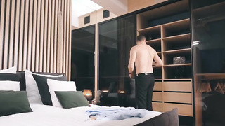 Helina Dream - Night away