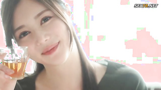 [ADN-516] NTR on a Job Transfer “I’m being creampied by your boss pornry day,” my wife called to tell