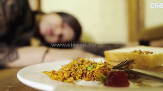 Dil Ka Farzi S01EP01 2 video