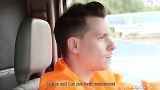 Valentina Nappi B sub 3 video