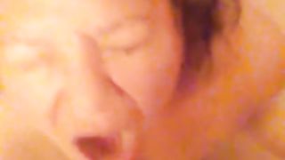 Piss on face china amateur couple xxx