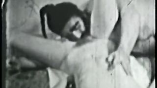 Turk Retro Porn Video Full Movie Remastered 480p