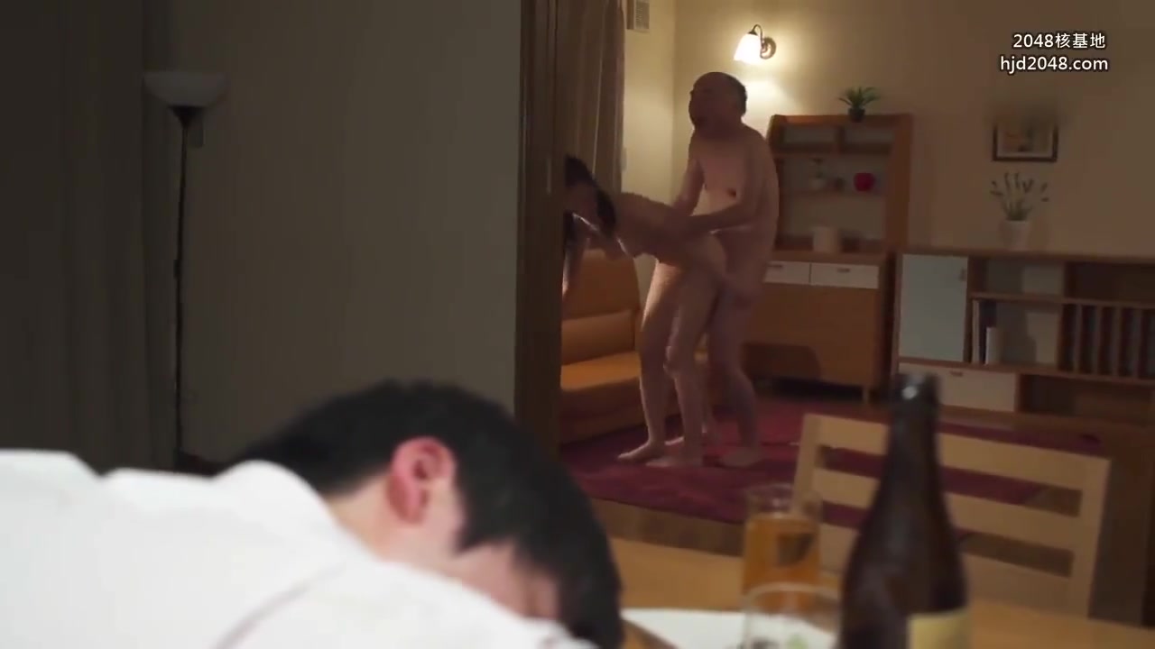 japanese wife cheating movies