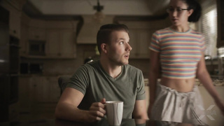 What's So Special About Her - M I S S A X