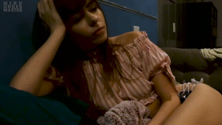 Mind Under Master - Alex Blake