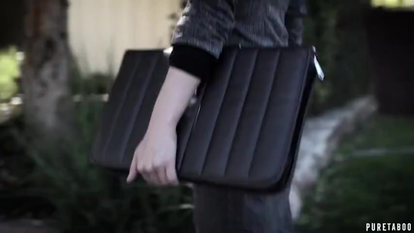 The Consulatation ft.Adria Rae