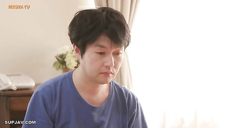 [JUQ-069] I, a bullied girl who was NTR’d by a classmate who bullied my mother, Mariko Sada