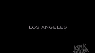 Kim Kardashian Superstar