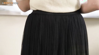 [ALDN-001] Surrogacy Mother Yuriko Takazono