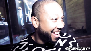 Legendary XXX Porn XXX